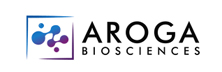 Aroga Biosciences