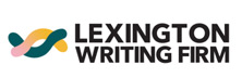 Lexington Writing Firm - Top Medical Writing Services Companies Lexington Writing Firm