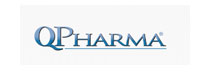QPharma QPharma
