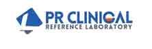Puerto Rico Clinical Reference Laboratory