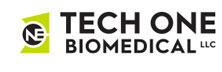 Tech One Biomedical