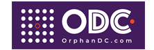 OrphanDC - Top Biotech Companies in Latin America OrphanDC