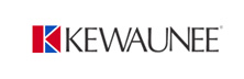 Kewaunee Scientific Corporation
