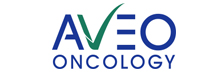 AVEO Oncology - Top Therapeutics Companies AVEO Oncology