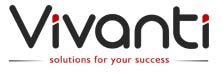 Vivanti Vivanti