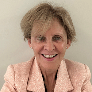 Margaret Jenkins, Global Pharma Solutions | Life Science Review | Top Regulatory Services Companies