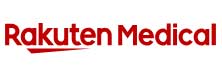 Rakuten Medical Rakuten Medical