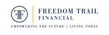 Freedom Trail Financial