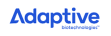 Adaptive Biotechnologies