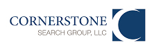 Cornerstone Search Group