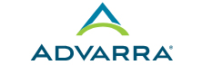 Advarra
