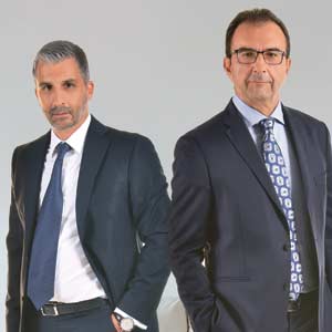 George Ntortas, Fuliginous Management Consulting | Life Science Review | Top Life Science Consulting Companies in Germany