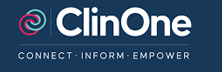 ClinOne