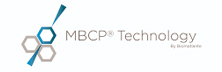 Biomatlante - Top Biomaterials Processing Companies in Europe Biomatlante