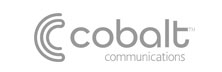 Cobalt Communications - Top Life Science Marketing Services Companies Cobalt Communications