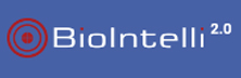 Biolnetlli Biolnetlli