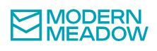 Modern Meadow