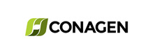Conagen