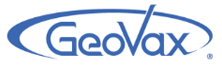 GeoVax GeoVax