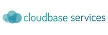 CloudBase Services