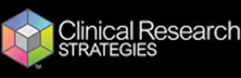 Clinical Research Strategies - Top Life Science Compliance Solution Companies Clinical Research Strategies