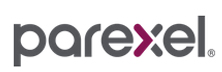 Parexel