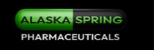 Alaska Spring Pharmaceuticals - Top Supplements Brands Alaska Spring Pharmaceuticals