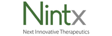 Nintx Nintx