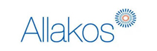 Allakos Inc [ALLK: NASDAQ]