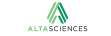 Altasciences