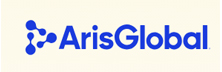 ArisGlobal