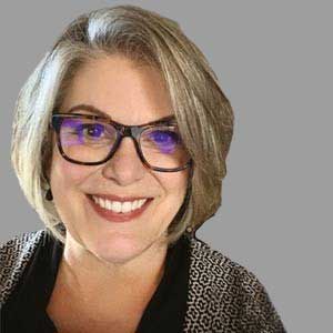 Becky Zook RN, NurseWritersGroup, LLC | Life Science Review | Top Medical Writing Services Providers
