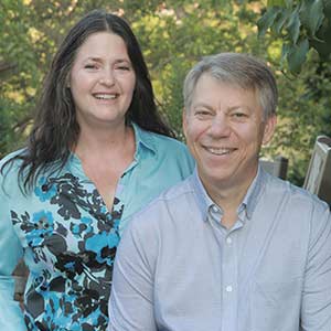 Tina Kotulski, Between the Bridges Healing Center | Life Science Review | Top Regenerative Medicine Solutions Companies