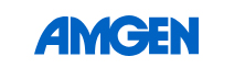 Amgen