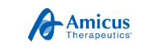 Amicus Therapeutics [FOLD: NASDAQ]
