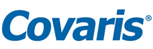 Covaris - Top Proteomics Solutions Companies Covaris