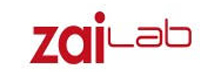 Zai Lab