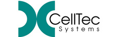 CellTec Systems