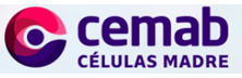 Cemab