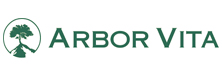 Arbor Vita - Top Proteomics Solutions Companies Arbor Vita