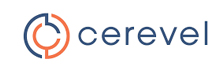 Cerevel Therapeutics