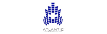 Atlantic Biologicals Corporations