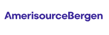 AmerisourceBergen [NYSE: COR]
