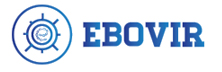 Ebovir