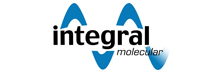 Integral Molecular - Top Proteomics Solutions Companies Integral Molecular
