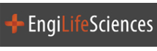 EngiLifeSciences - Top Life Science Compliance Solution Companies EngiLifeSciences