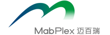 MabPlex International MabPlex International