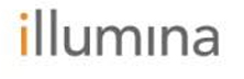 Illumina - Top Next Generation Sequencing Solutions Companies Illumina