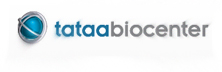 TATAA Biocenter - Top Genomics Solution Companies in Europe TATAA Biocenter