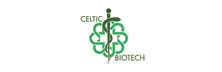 Celtic Biotech - Top Therapeutics Companies in Europe Celtic Biotech